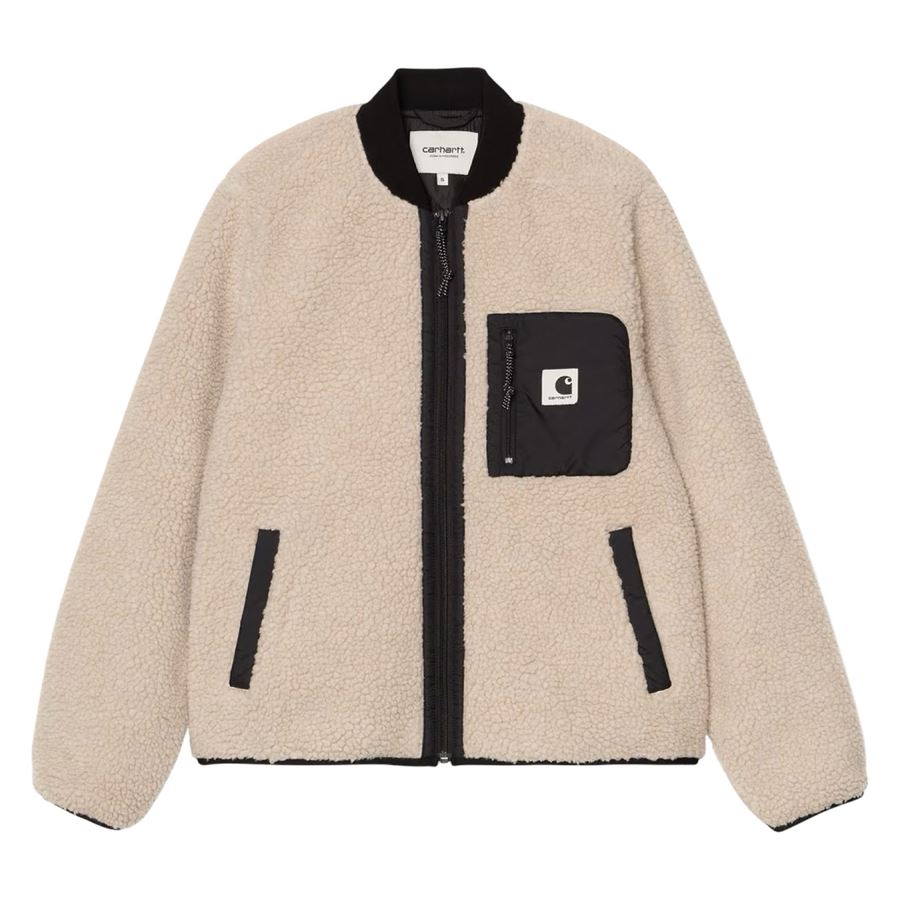  Carhartt WIP | I0356972NQXX